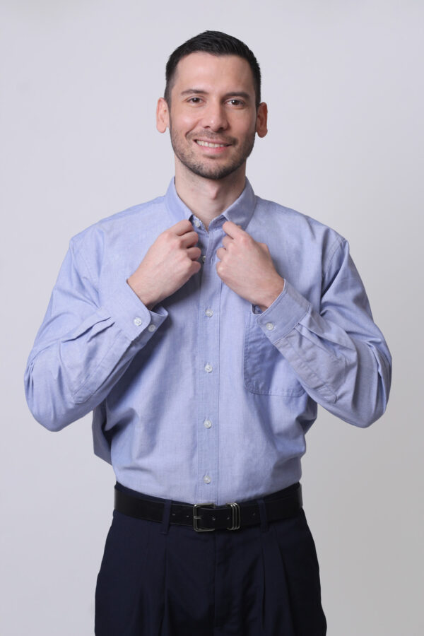 Borus Caballero - Image 3