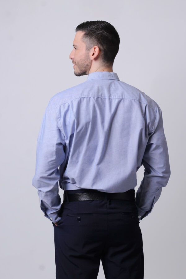 Borus Caballero - Image 2