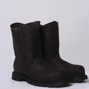 Bota Costafuera