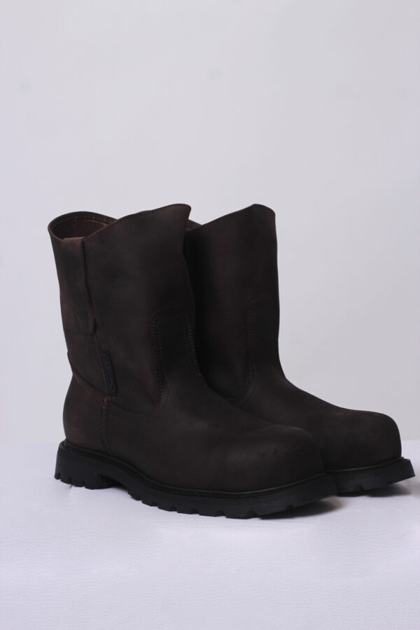 Bota Costafuera