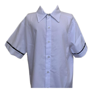 Camisa Bélgica