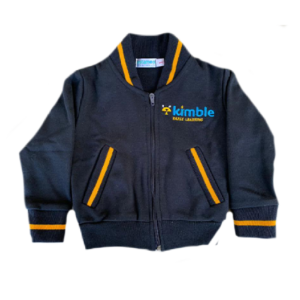 Chaqueta Egipto