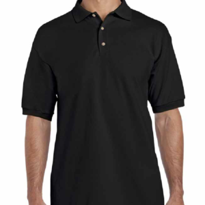 Camisa Chicago