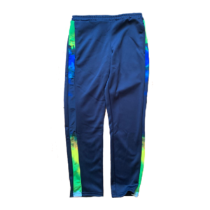 Pants Rusia