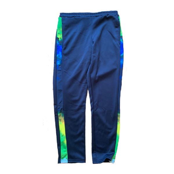 Pants Rusia