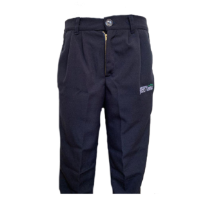 Pants Panamá