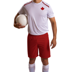 Deportivo Ávila