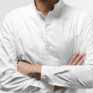 Camisa Houston