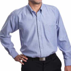 Camisa Maldivas