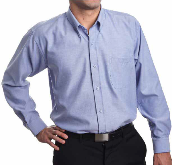 Camisa Maldivas
