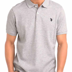 Camisa Boston